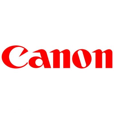 Picture for manufacturer Canon