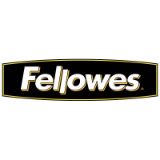 Fellowes