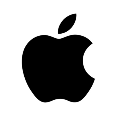 Picture for manufacturer Apple