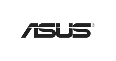 Picture for manufacturer Asus