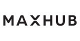 Maxhub