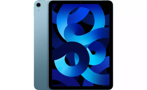 Picture of iPad Air 5 256GB (10.9 in) - Blue