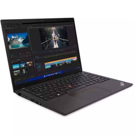 Picture of Lenovo T14 G3 I5-1235U, 14 Inch