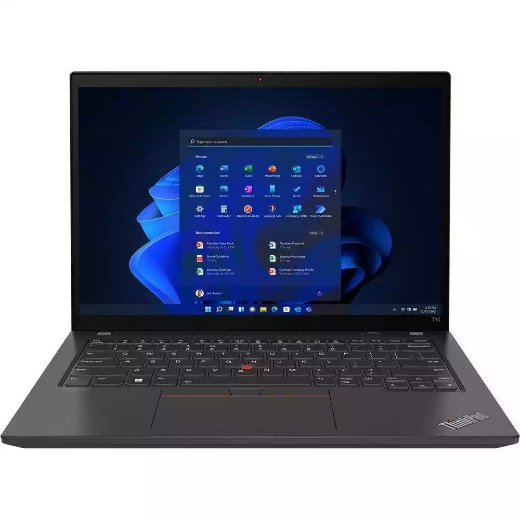 Picture of Lenovo T14 G3 I5-1235U, 14 Inch WUXGA IPS