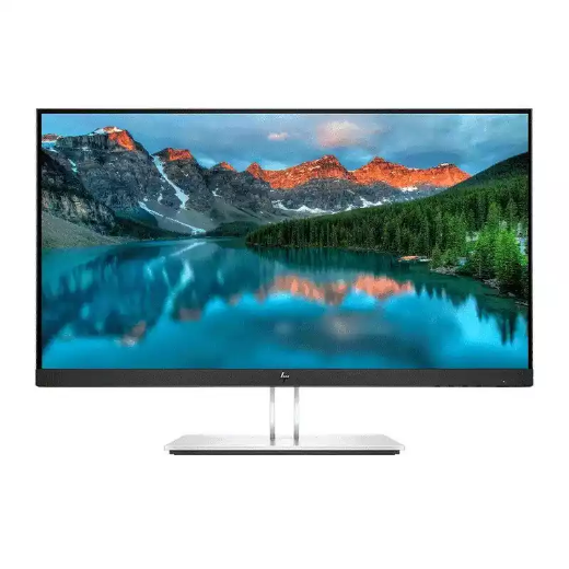 Picture of HP E24M 23.8 INCH IPS LED Conferencing Monitor