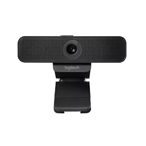 Picture of Logitech C925E Webcam