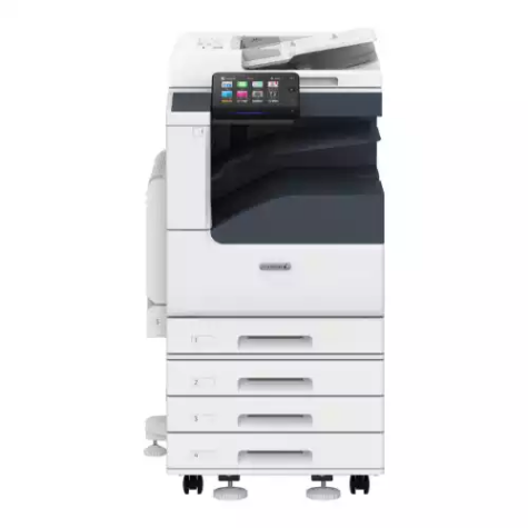 Picture of FUJIFILM Apeosport 3060 A3 Mono MFP