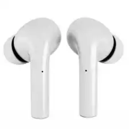 Picture of MOKIPODS TRUE WIRELESS EARPHONES WHITE