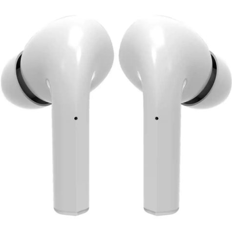 Picture of MOKIPODS TRUE WIRELESS EARPHONES WHITE