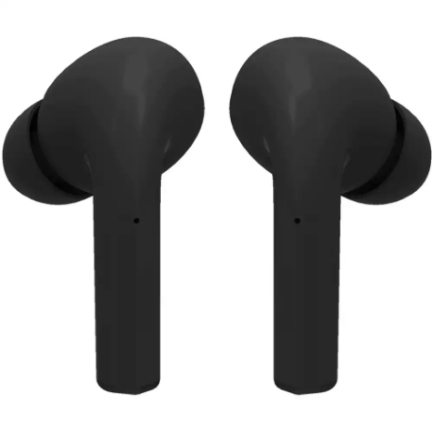 Picture of MOKIPODS TRUE WIRELESS EARPHONES BLACK