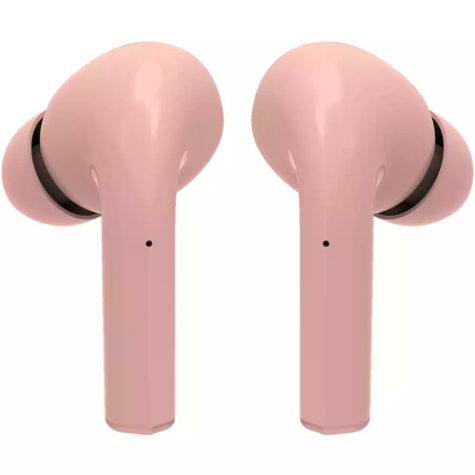 Picture of MOKIPODS TRUE WIRELESS EARPHONES ROSE GOLD