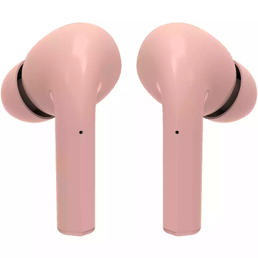 Picture of MOKIPODS TRUE WIRELESS EARPHONES ROSE GOLD