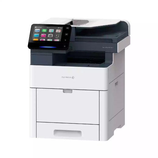 Picture of FUJIFILM APEOSPORT VII C4421 40PPM A4 COLOUR MFP