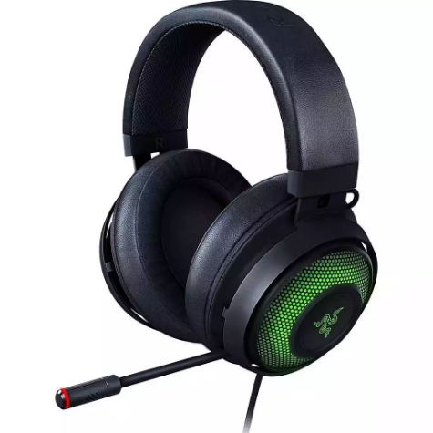 Picture of Razer Kraken Ultimate USB Surround Sound Headset