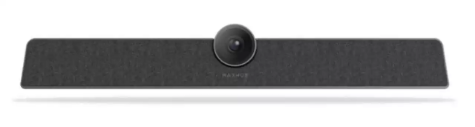 Picture of MAXHUB UC S05 Unified Communications Soundbar - Initergrated Video Conferencing Solution