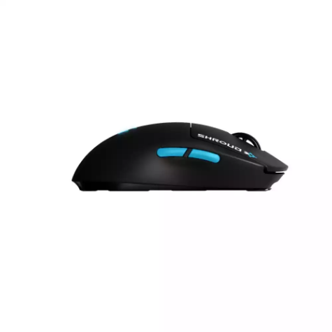 Picture of Logitech Pro Lightspeed Wireless Gaming Mouse