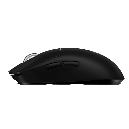 Picture of Pro X Superlight Wireless Gaming Mouse Black