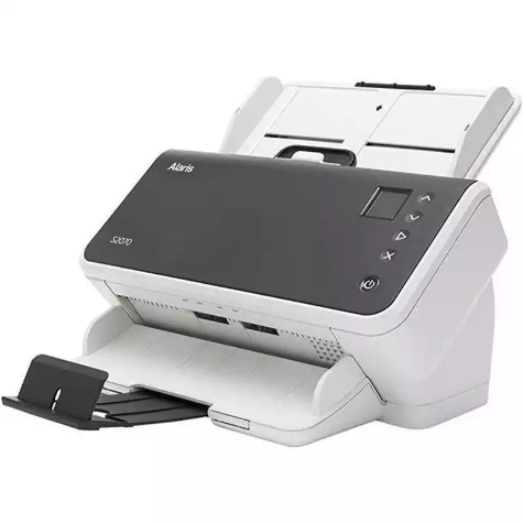 Picture of KODAK ALARIS S2070 SCANNER