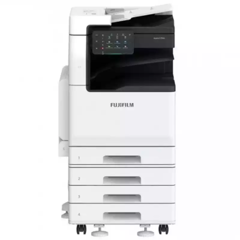 Picture of FUJIFILM Apeosport C2060 A3 Colour MFP