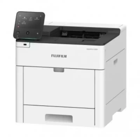 Picture of FUJIFILM APEOSPRINT C4030 40PPM A4 COLOUR PRINTER