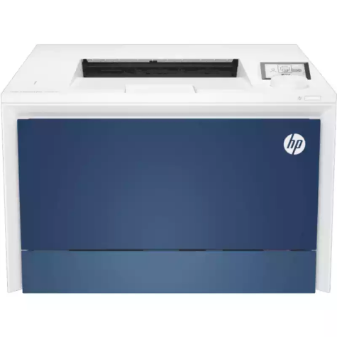 Picture of HP LASERJET PRO 4201DN COLOUR SFP 27PPM BLK /CLR, , DUPLEX, NETWORK - NOT WIFI