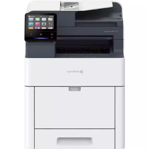 Picture of FUJIFILM Apeosort C3321 A4 35PPM Colour MFP