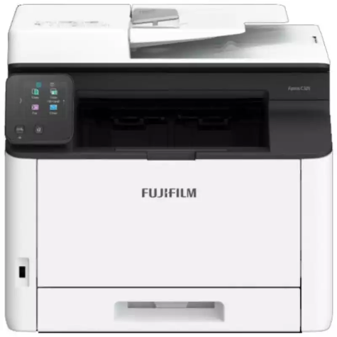 Picture of FUJIFILM APEOS C325DW A4 Colour Laser MFP