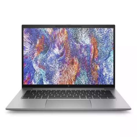 Picture of Zbook FireFly 14 G11 AMD, Ryzen 7 Pro 8840HS, 14" Touch UWVA 16GB 512GB 3/3/3 Warranty