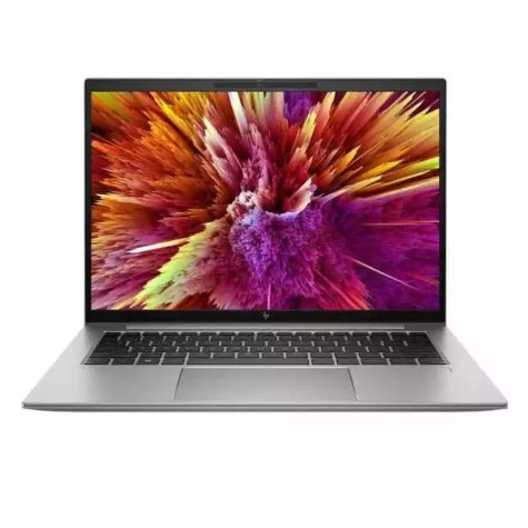 Picture of Zbook FireFly 16 G11, Intel U7-155H, 16" Touch WUXGA 16GB 512GB 3/3/3 Warranty