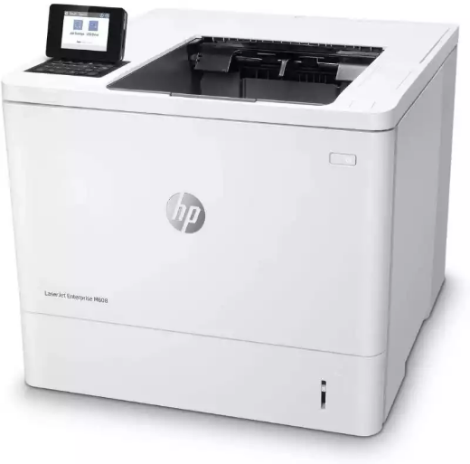 Picture for category HP Printers Mono A4