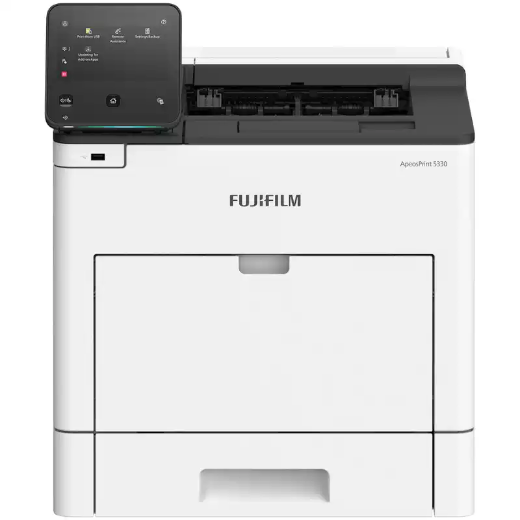 Picture for category FujiFilm Printers Mono A4