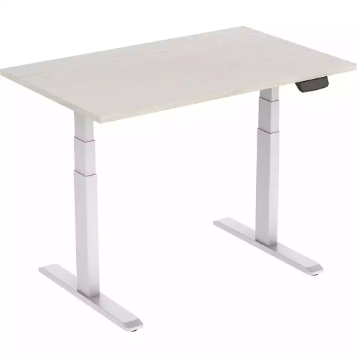 Picture for category Motorised Tables